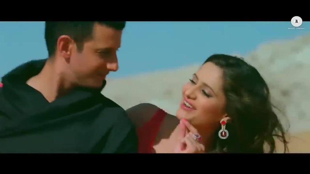 Maheroo Maheroo Full Video Super Nani