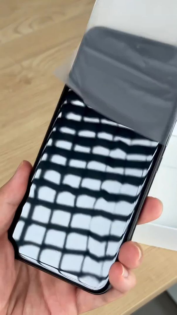 Redmi Note 15 Pro+ Unboxing  Review First Look  Hands on  Specs