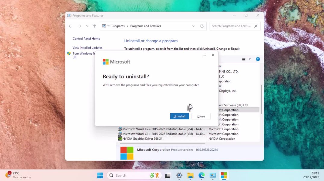⁣Download _ Install Office 2024 LTSC - Explained!