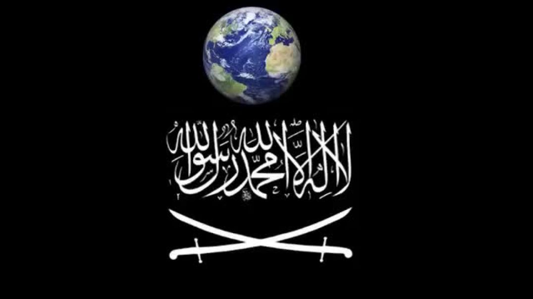 ⁣Surah Rahman   Qari Sadaqat Ali With Urdu Translation