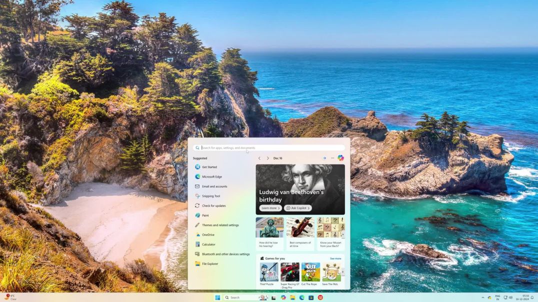 Download and Install Office 2024 From Microsoft in 2025 _ Download Office 2024 in 2025