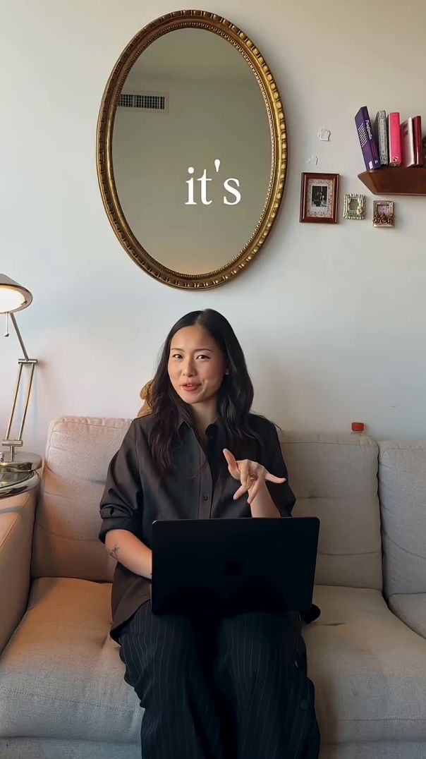 Replit Fast Mode is free for a limited time only