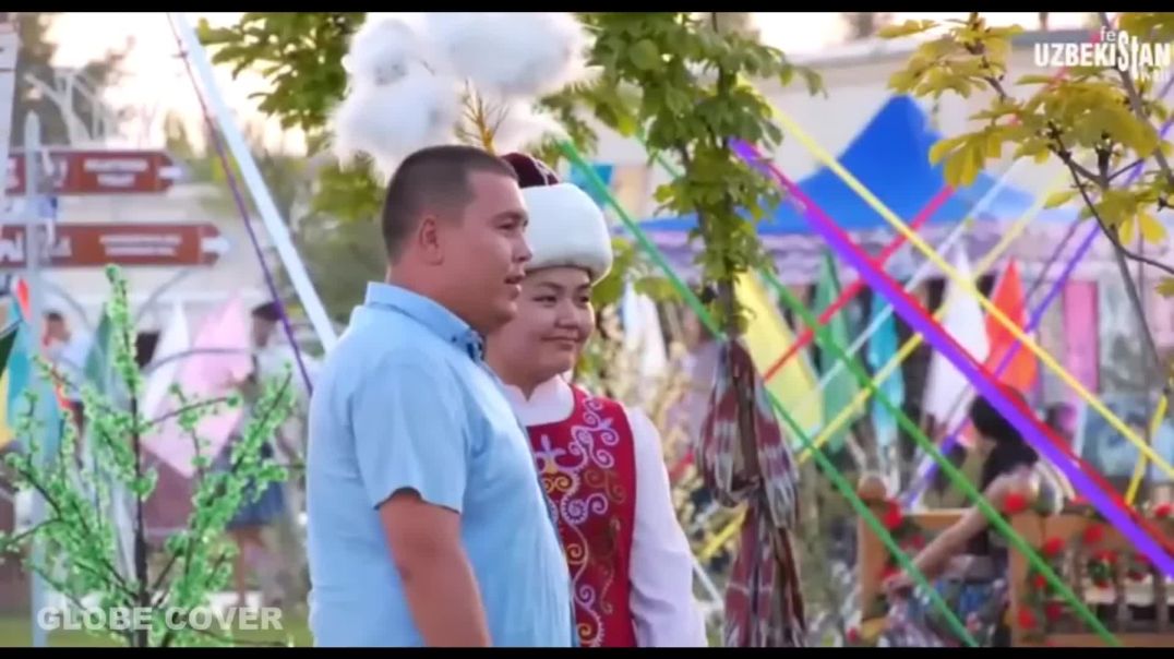 Travel To Uzbekistan   Amazing Facts And Documentary About Uzbekistan in  Urdu   ازبکستان کی سیر