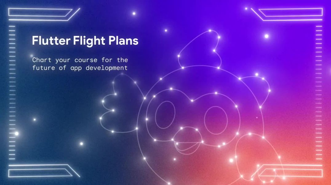 Building websites with Dart and Jaspr