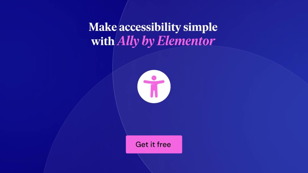 Why Every Website Needs a Skip to Content Link (and How to Add One)