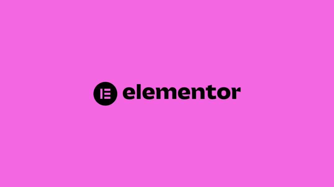 Variables Manager and Custom CSS! Elementor 3