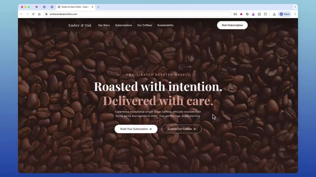 HTML Heading Tags Explained- Fix H1 Mistakes &amp;amp; Skipped Levels