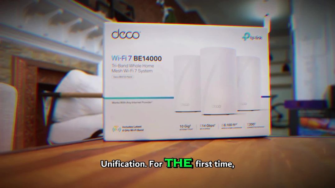 iPhone 18 Pro Max – 200MP Camera, 2nm Chip _ Huge Battery LEAKED_2