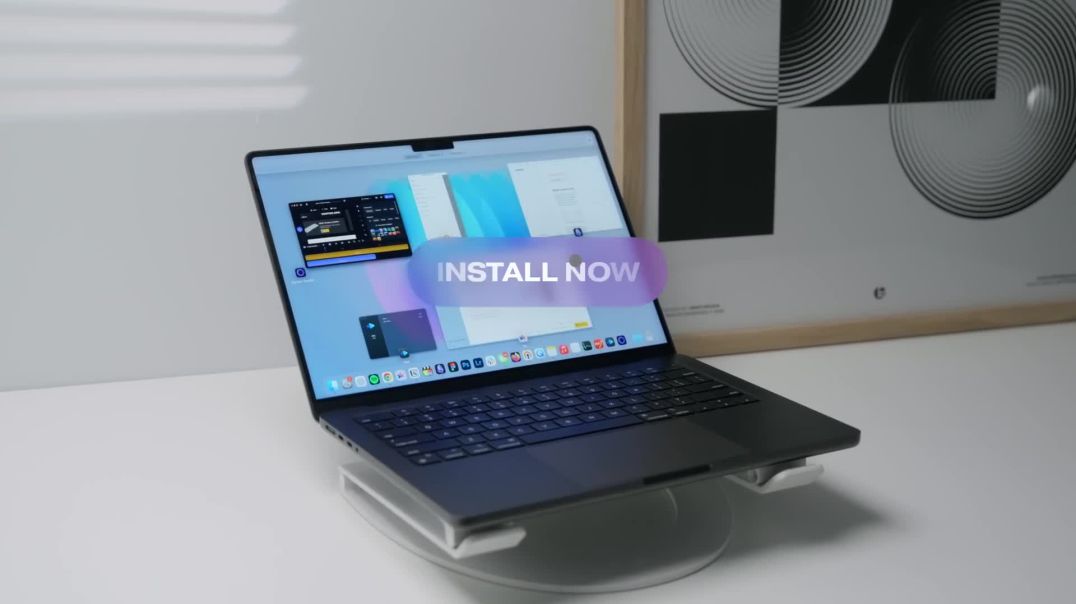 12 Mac Apps You CANNOT Live Without in 2026!