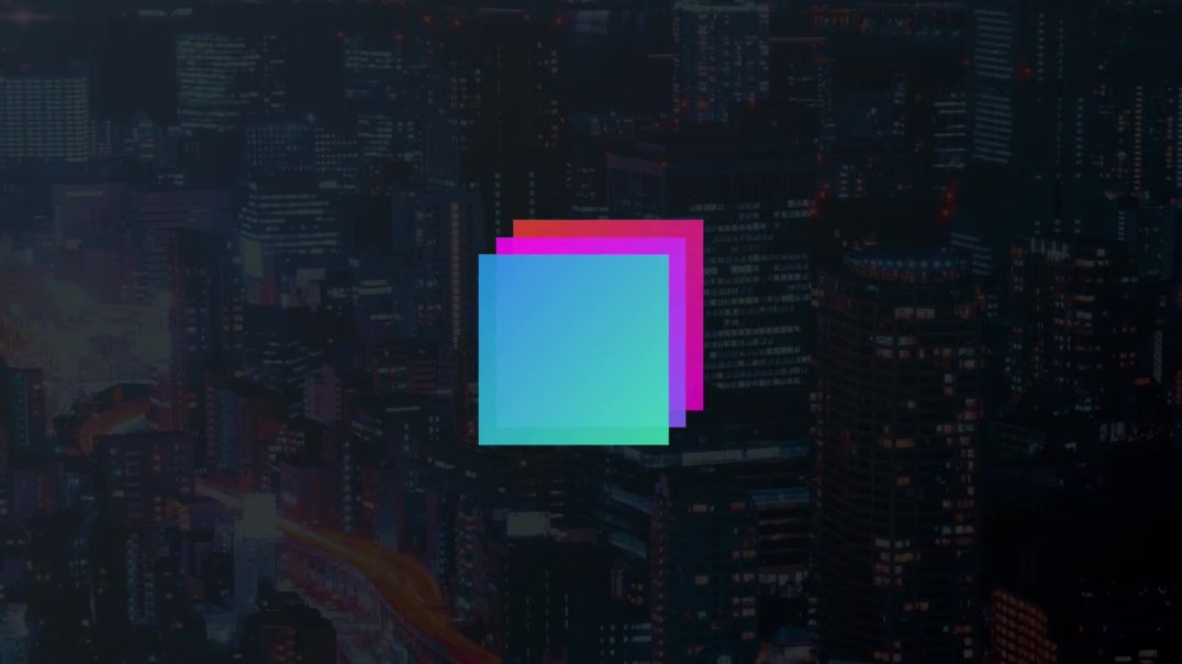 Building an Ecommerce Store with Bootstrap Studio