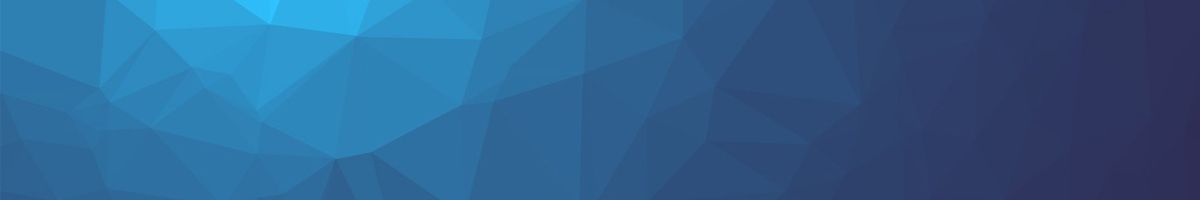 Buy MegaPersonal Accounts